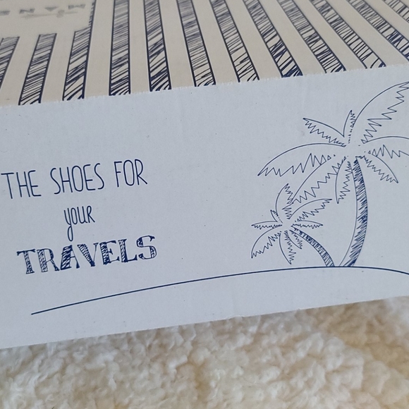 Manebi - Handmade espadrilles - Picture 13 of 16